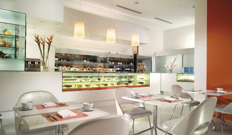 Shangri-La Hotel-The Line 1_2484